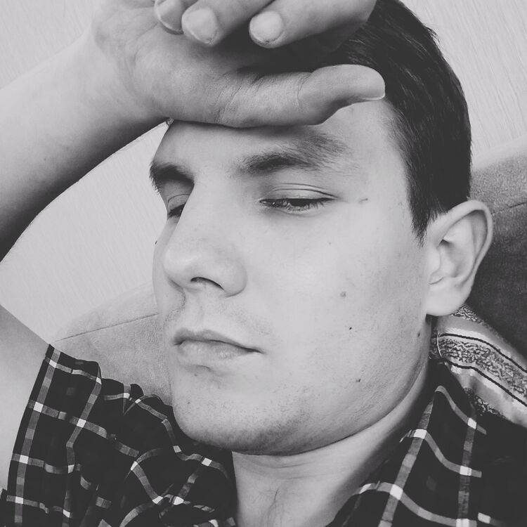 ���� 40875548 ����� ����, 24 ����, ���� ���������� � �����