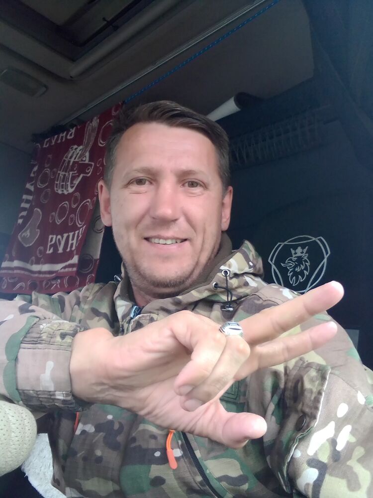 ���������� �����������, ���� ������� �������, 46 ���, ������������ ��� ������, ����� � ���������