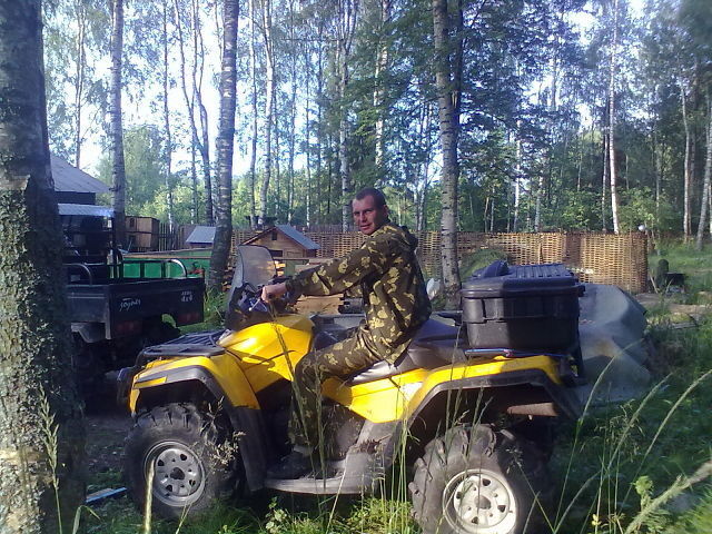 ���� 11261558 ������� ��������, 42 ����, ���� ���������� � ���������