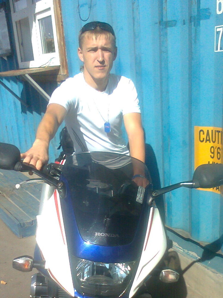 ���� 5170538 ������� ������, 34 ����, ���� ���������� � �������