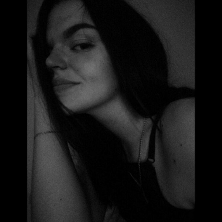  38047338  , 20 ,     