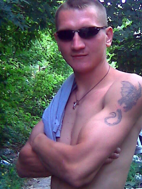  ,   , 40 ,   c 