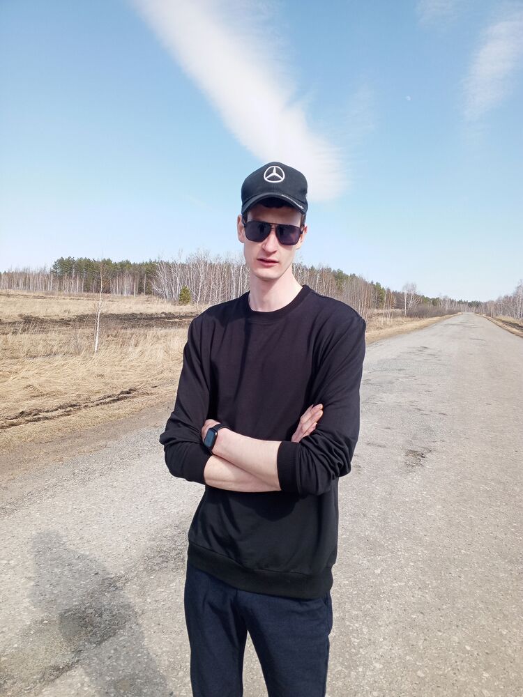  50723608  , 25 ,    