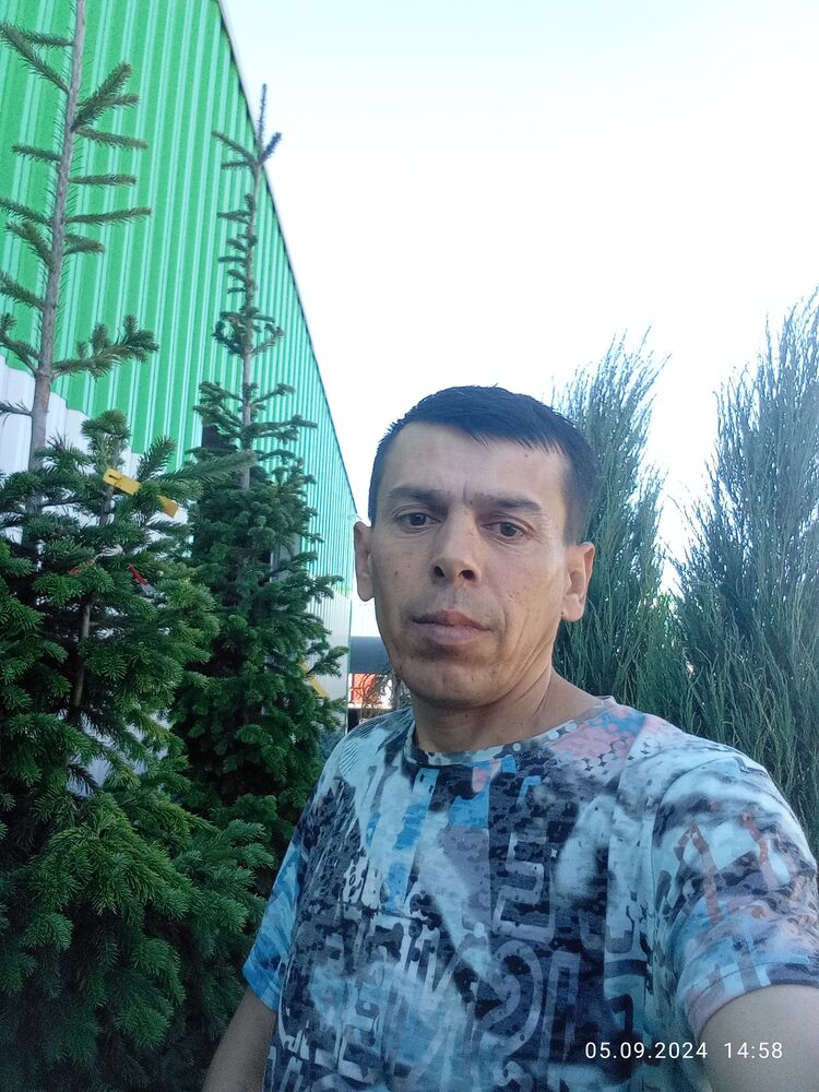  46487768  , 40 ,    