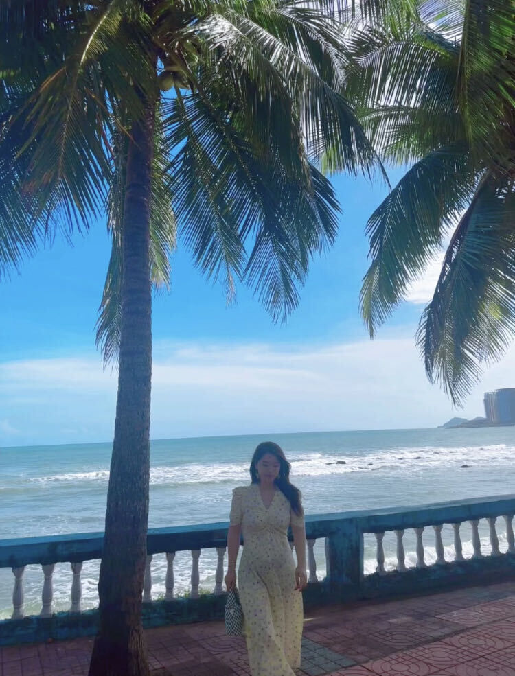  32099468  Chun, 36 ,    