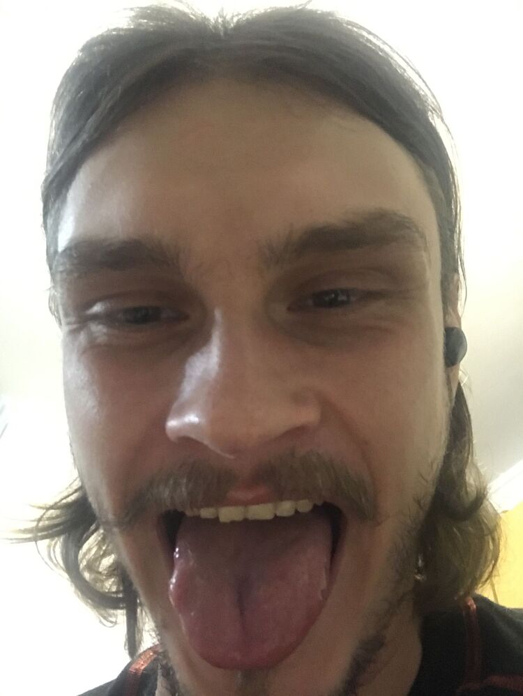  42054368  , 33 ,    -