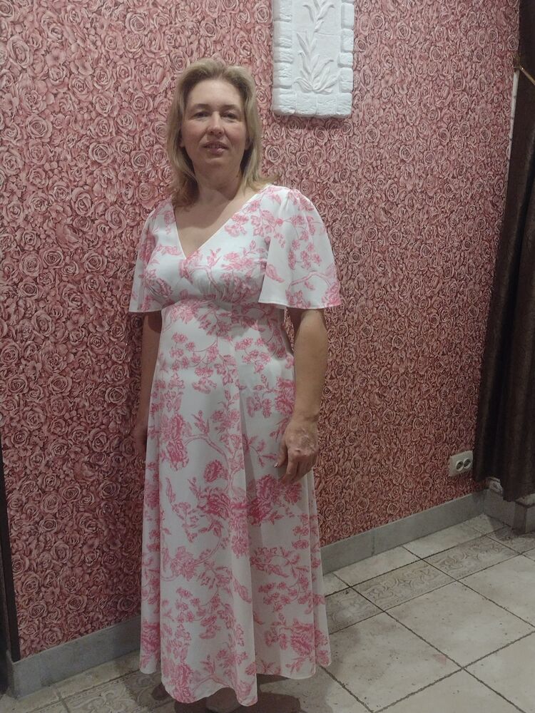  ,   , 46 ,   c 