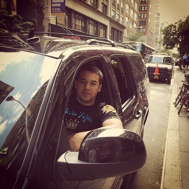 ���� 23057028 ������� ����, 39 ���, ���� ���������� � ����������