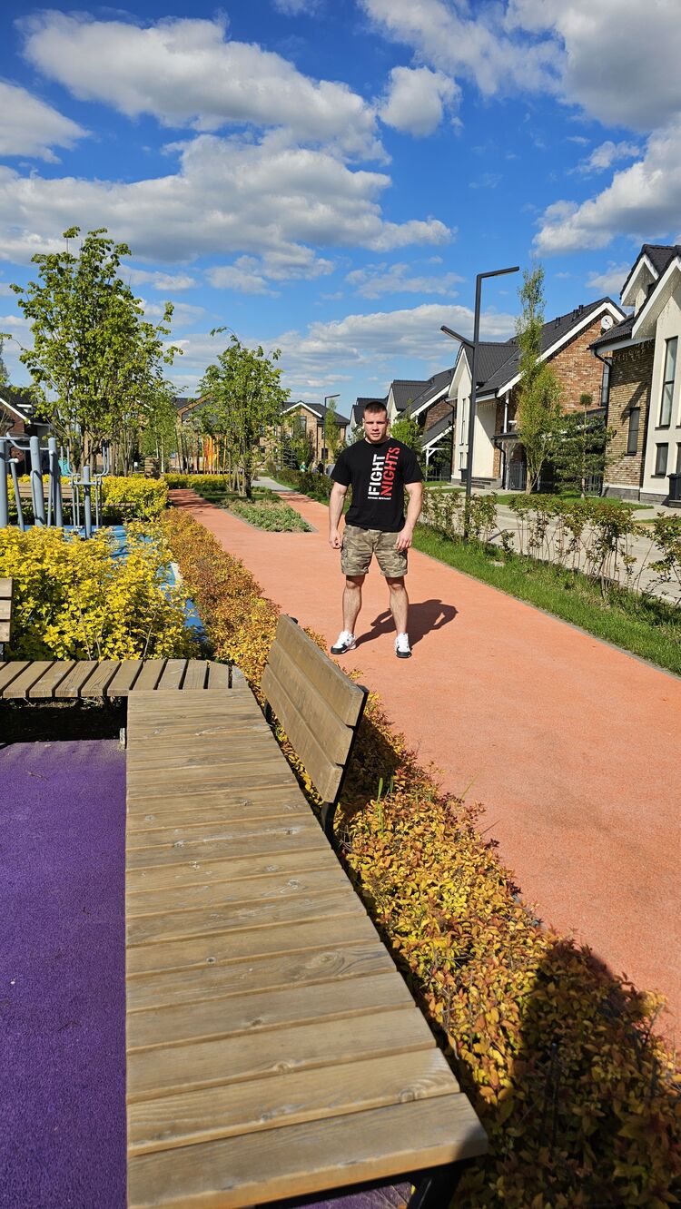 ���� 43373088 ������� �����, 29 ���, ���� ���������� � ����������