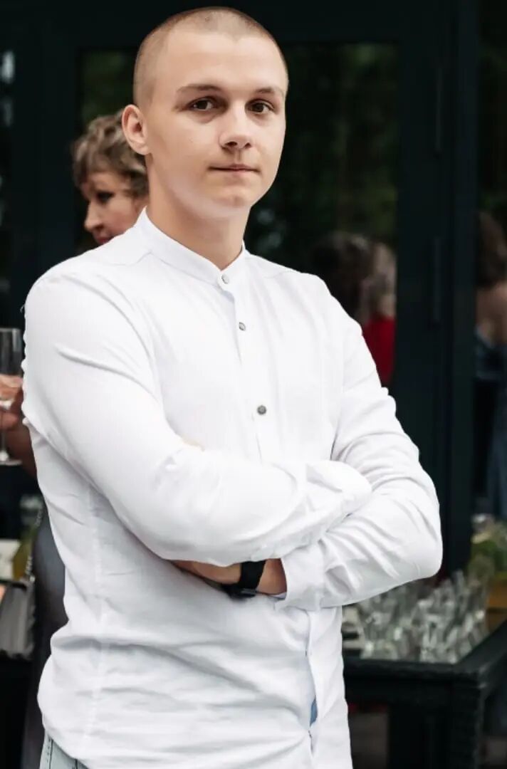  ,   , 18 ,   ,   