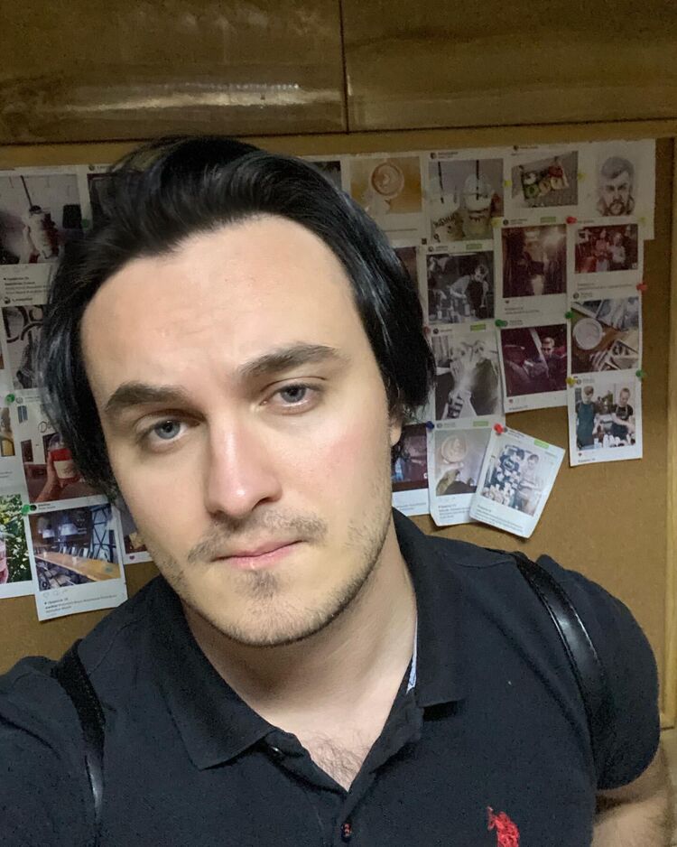 ���� 35364218 ������� ����, 26 ���, ���� ���������� � ������