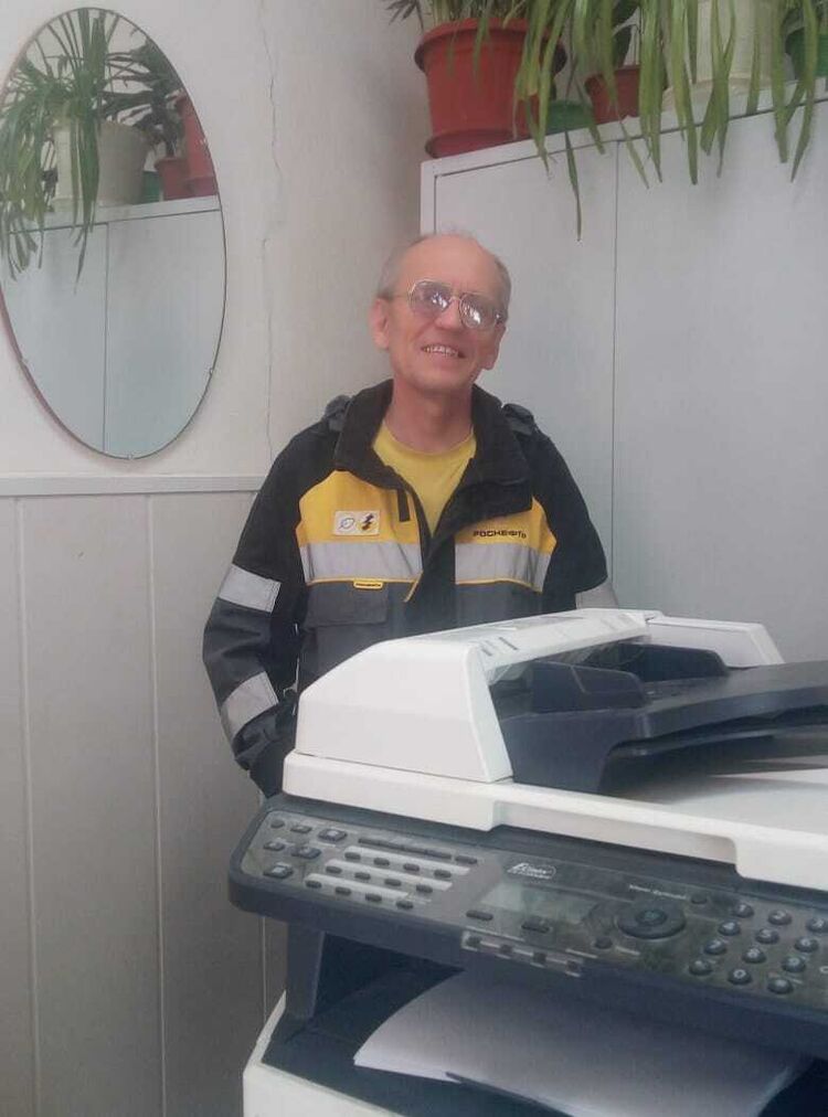  ,   , 55 ,   ,   , c , 