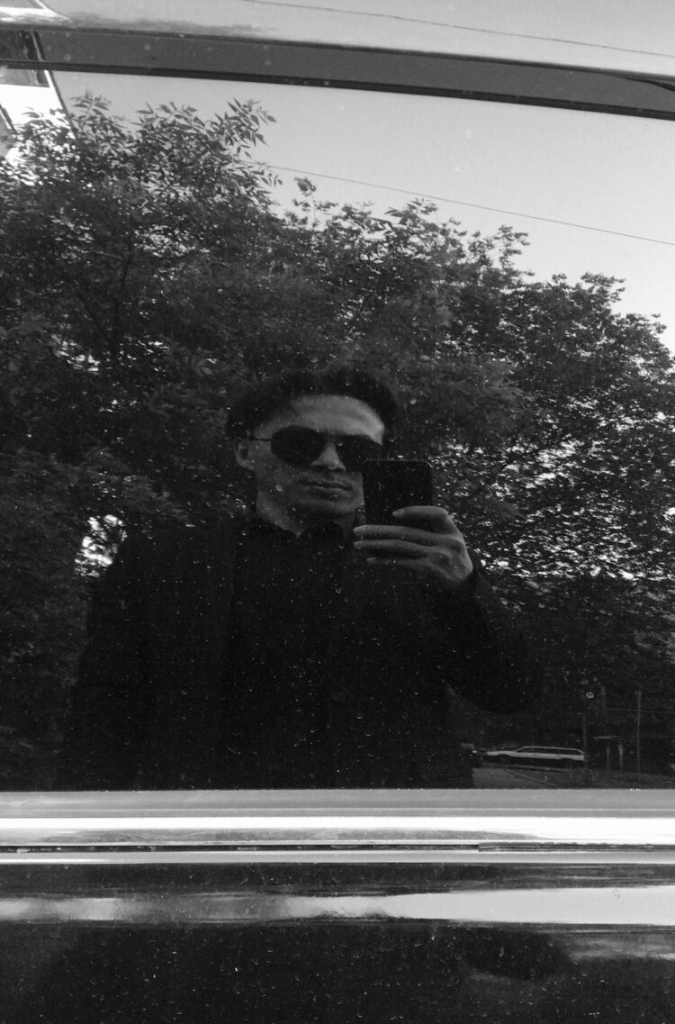 ���� 27233838 ������� �����, 30 ���, ���� ���������� � ������