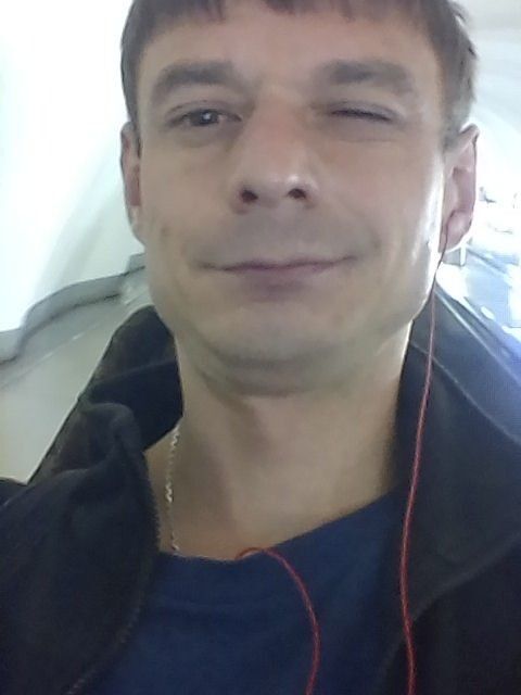  -,   , 39 ,   ,   , c 