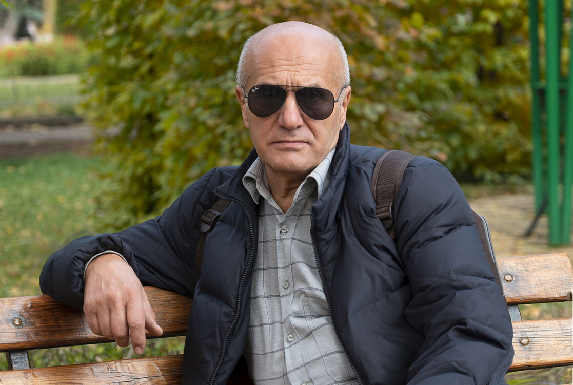 ���� 56219558 ������� �������, 98 ���, ���� ���������� � ��������