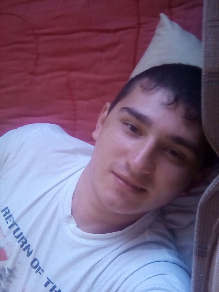 ���� 9527938 ������� ����, 29 ���, ���� ���������� � ���������