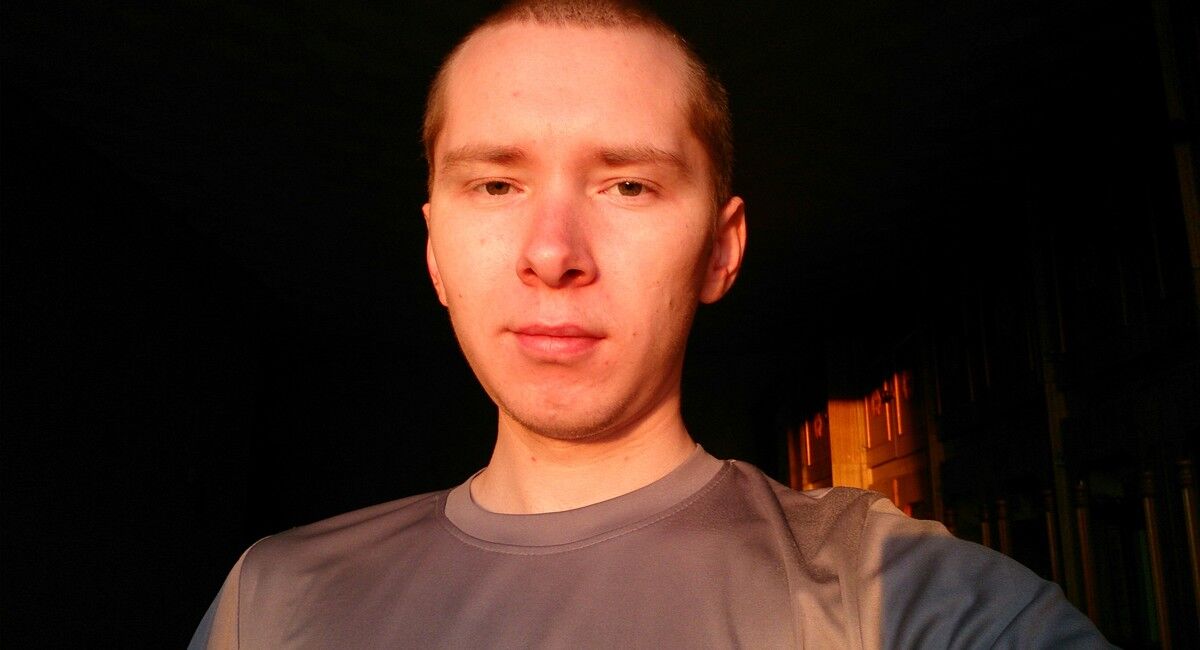 ���� 6842268 ������� ���������, 32 ����, ���� ���������� � ��������