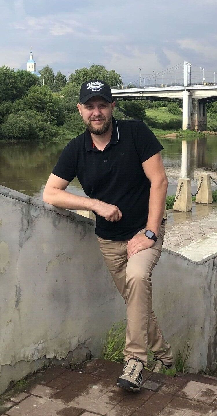 ���������� �����������, ���� ������� �������, 43 ����, ������������ ��� ������, ����� � ���������