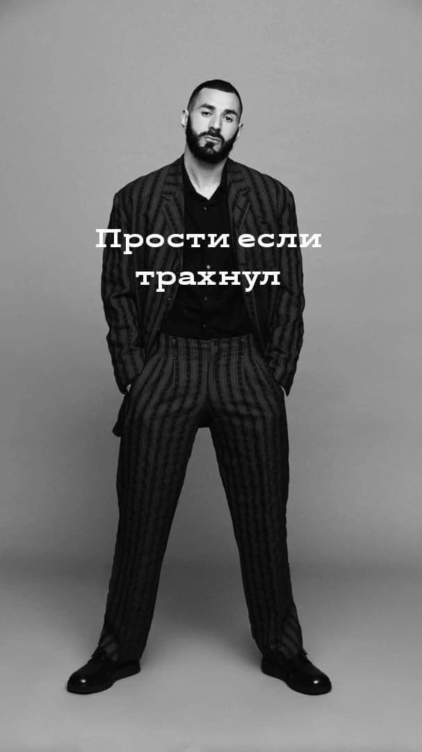 ���� 27733188 ������� ����, 34 ����, ���� ���������� � ������