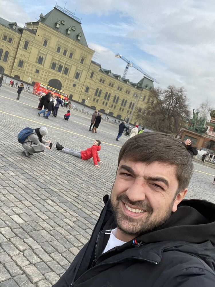 ���� 30689828 ������� �������, 35 ���, ���� ���������� � ������������