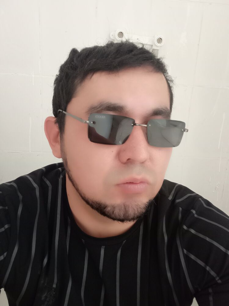  ,   Lorenzo, 43 ,   ,   , c , 