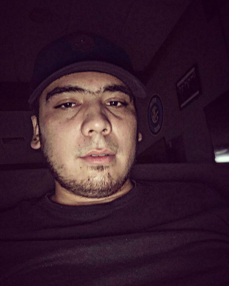 ���� 26818988 ������� Shakhzod, 28 ���, ���� ���������� � ��������