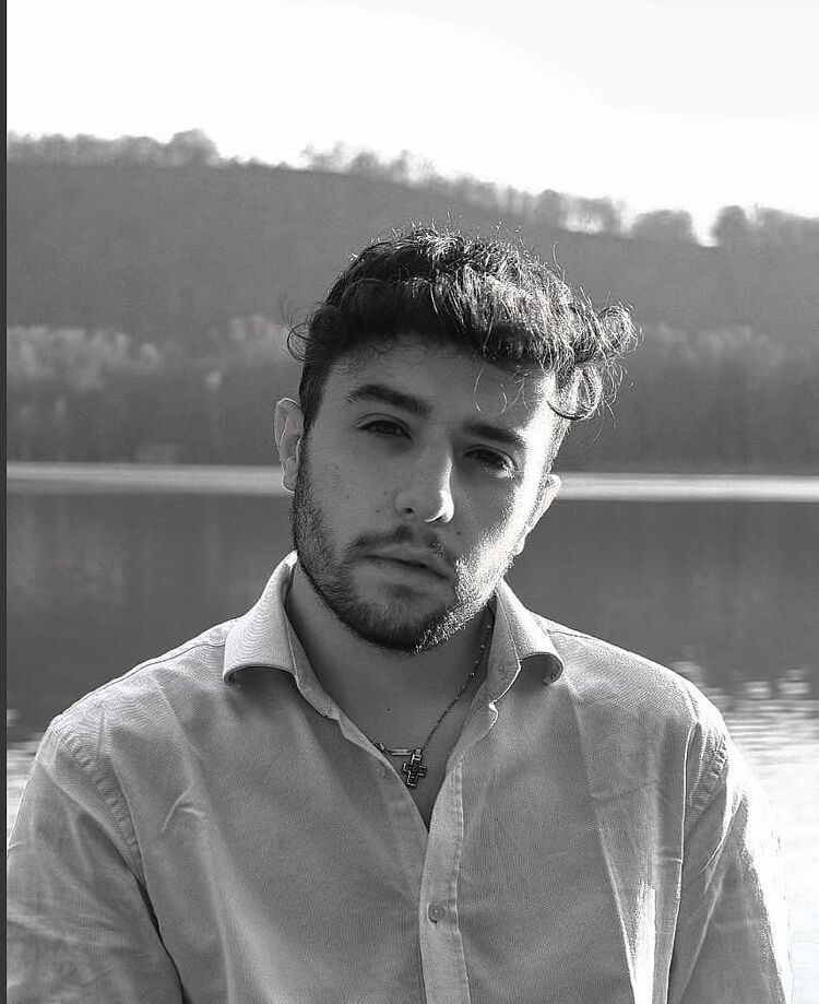 ���� 55153548 ������� Marik, 35 ���, ���� ���������� � ������������