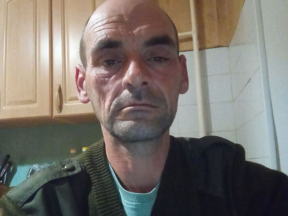 ���� 55560928 ������� �������, 45 ���, ���� ���������� � ������������