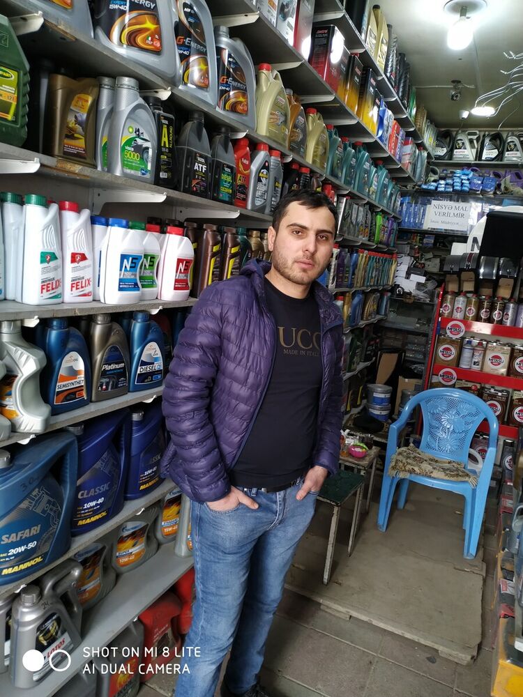  ,   Seymur, 34 ,   ,   , c 