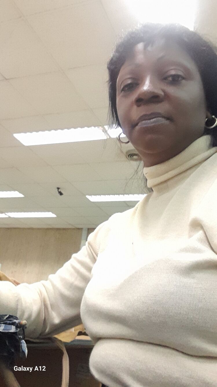 ���������� Havana, ���� ������� Yusimy, 54 ����, ������������ ��� ������, ����� � ���������