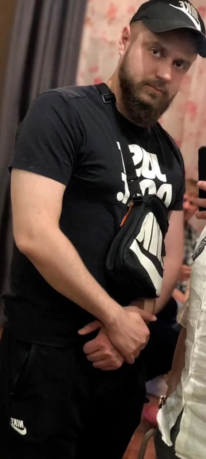 ���������� �������������, ���� ������� ����, 31 ���, ������������ ��� ������, ����� � ���������