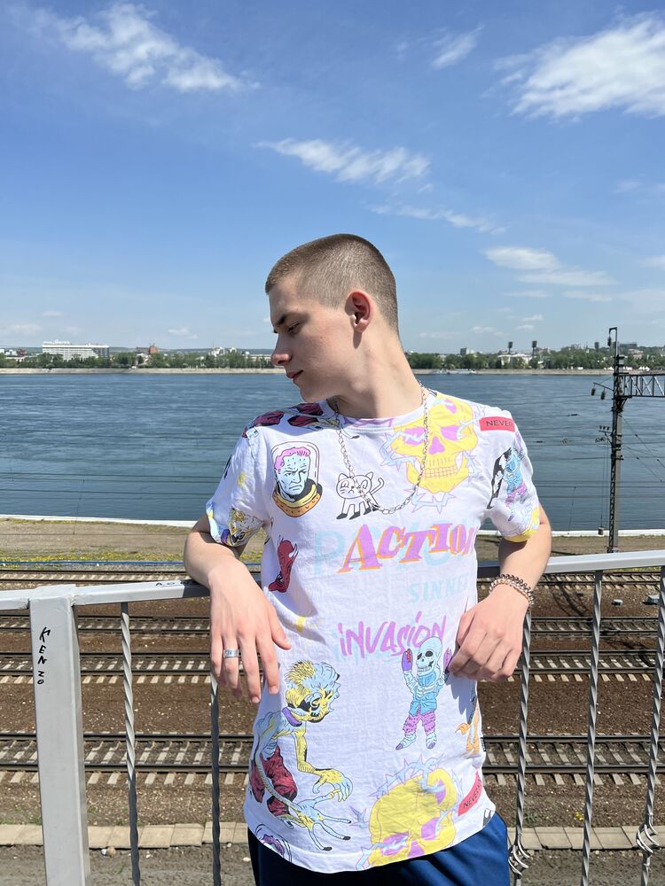 ���� 28892538 ����� ����, 25 ���, ���� ���������� � ��������