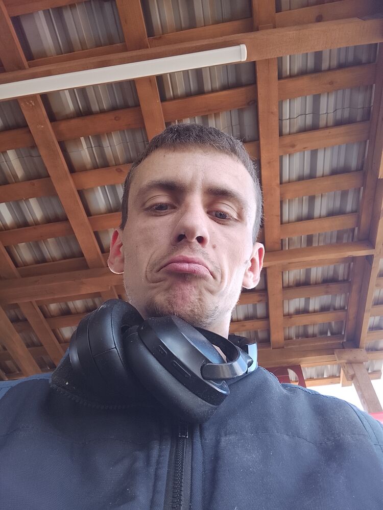 ���� 55699488 ������� ���������, 30 ���, ���� ���������� � ������