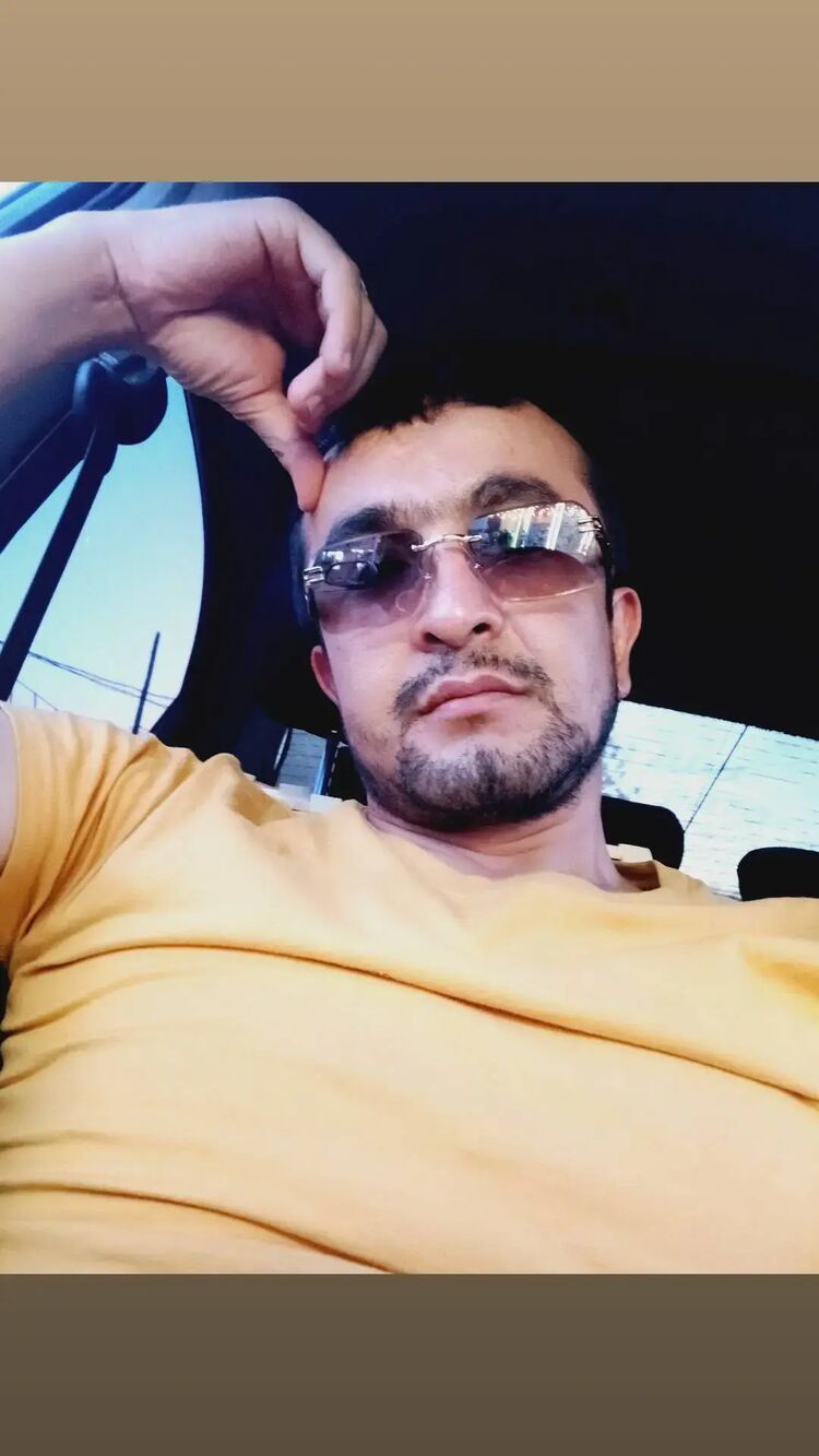  ,   Abbos, 34 ,   ,   