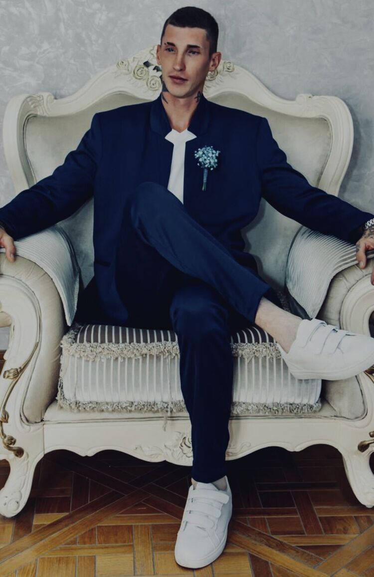  54571448  Mateo Vince, 31 ,    