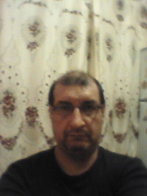  -,   , 57 ,     , c 