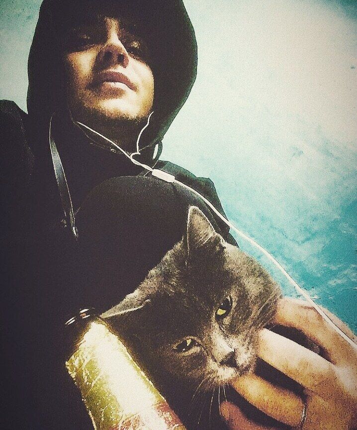 ���� 23257888 ����� ��������, 25 ���, ���� ���������� � ������