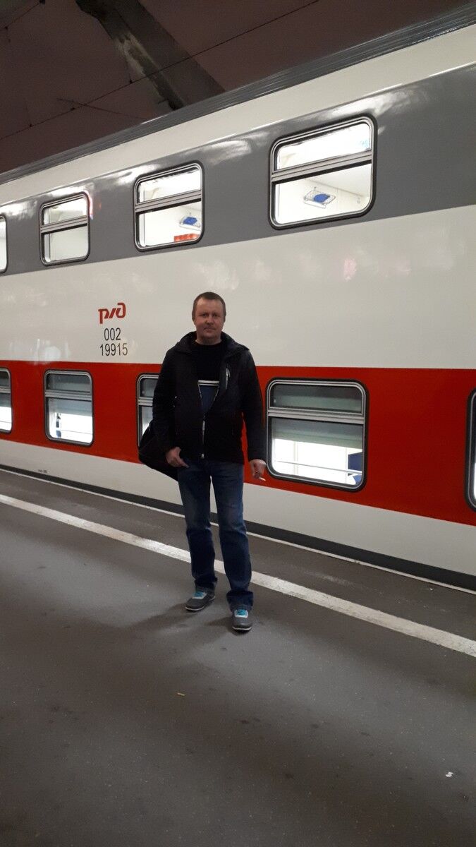 ���� 18704138 ������� �������, 45 ���, ���� ���������� � ������