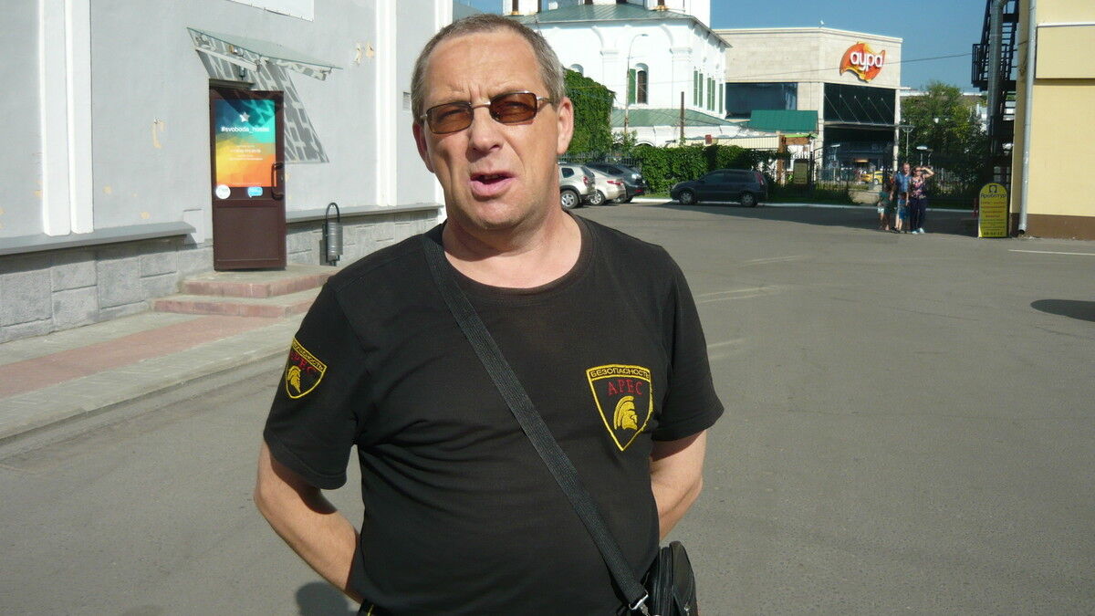  10002238  Nick, 66 ,    