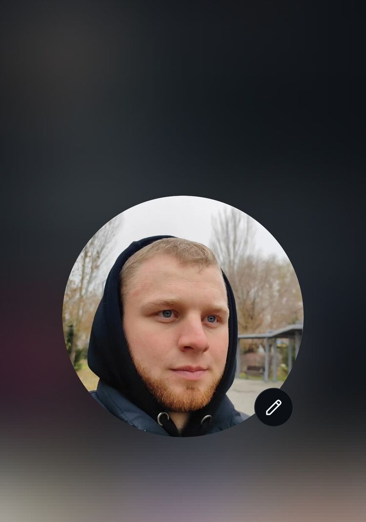 ���� 52441948 ����� �������, 23 ����, ���� ���������� � ������