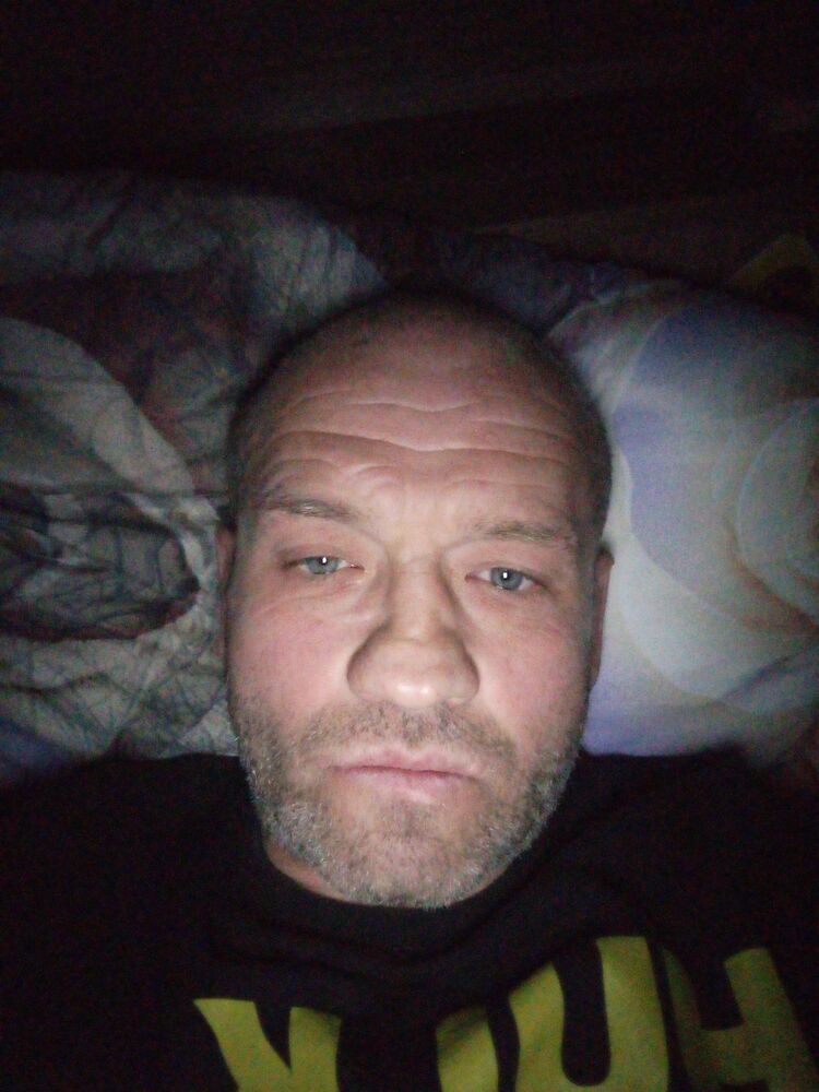  43120788  , 44 ,    