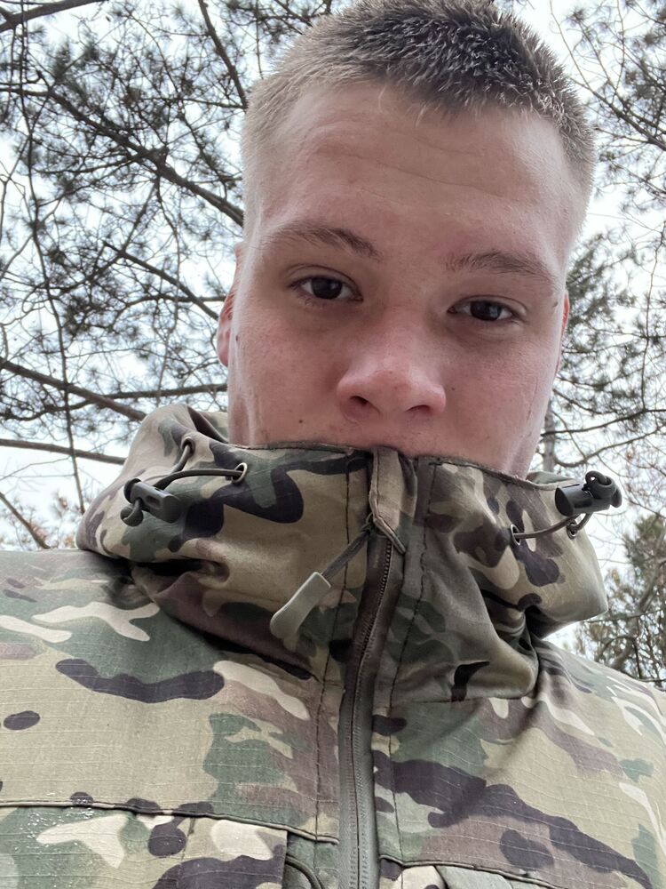 ���� 44192718 ����� ����, 23 ����, ���� ���������� � ����������