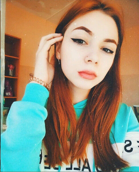 ,   , 28 ,     , c 