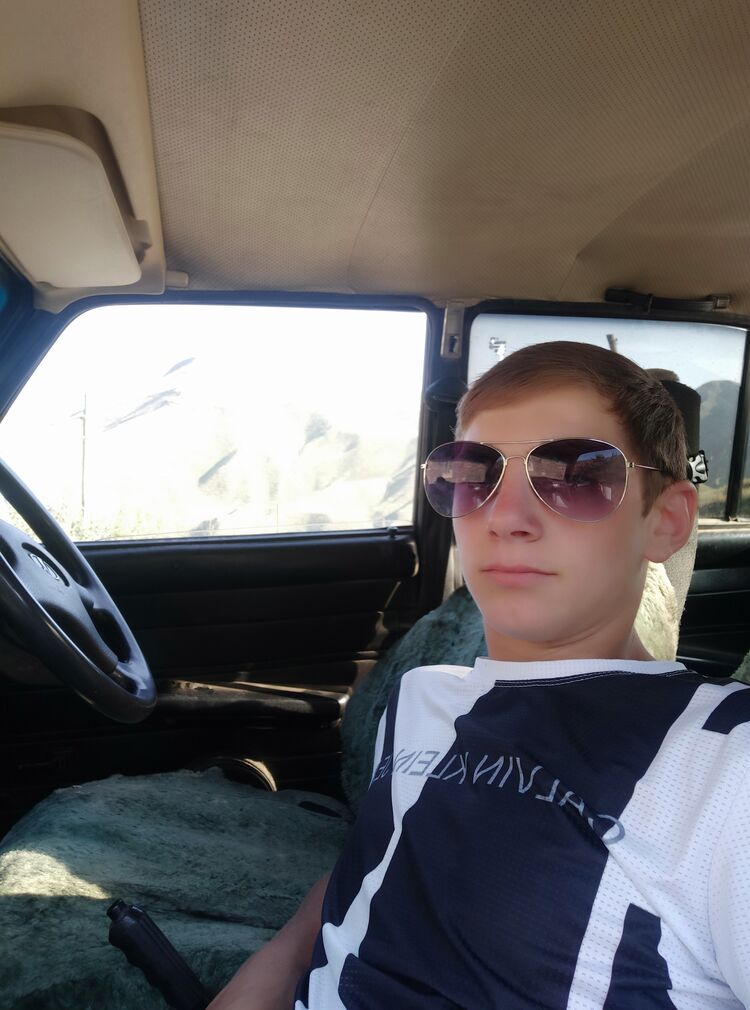 ���� 30930848 ����� �������, 21 ���, ���� ���������� � ������