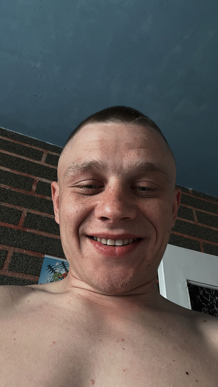 ���������� �����, ���� ������� ��������, 35 ���, ������������ ��� ������, ����� � ���������