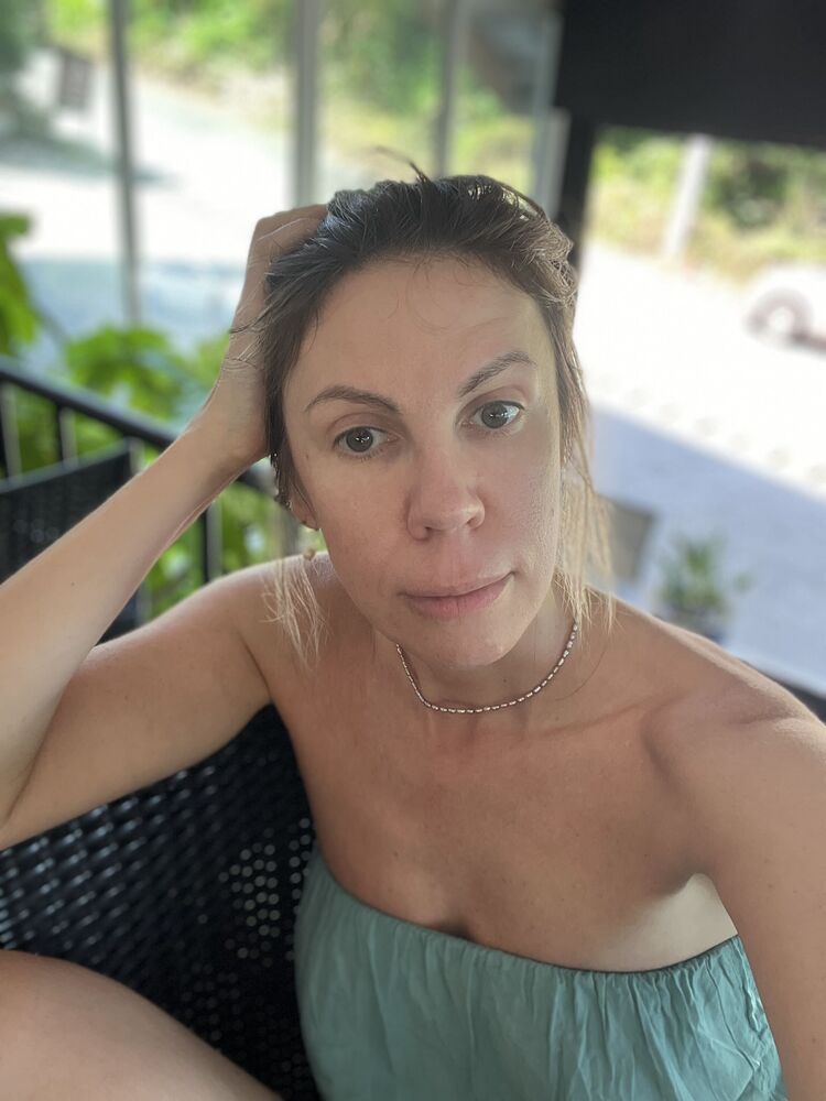 ���������� ������, ���� ������� �����, 43 ����, ������������ ��� ����� � ���������, c�������� ���������