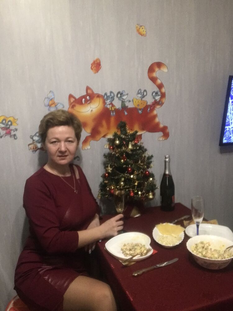  ,   , 49 ,  