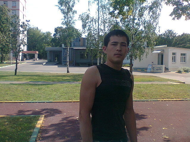  ,     , 31 ,  