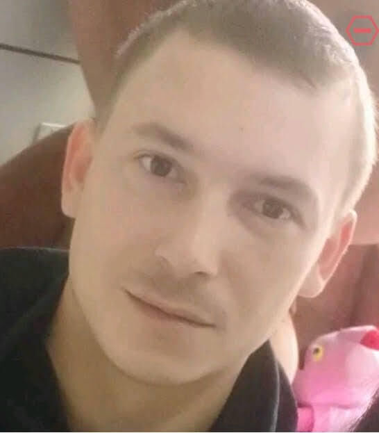 ���������� ���������, ���� ������� Dgonik_xx, 37 ���, ������������ ��� ������, ����� � ���������