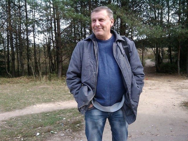  ,   Andrey, 57 ,   ,   , c 
